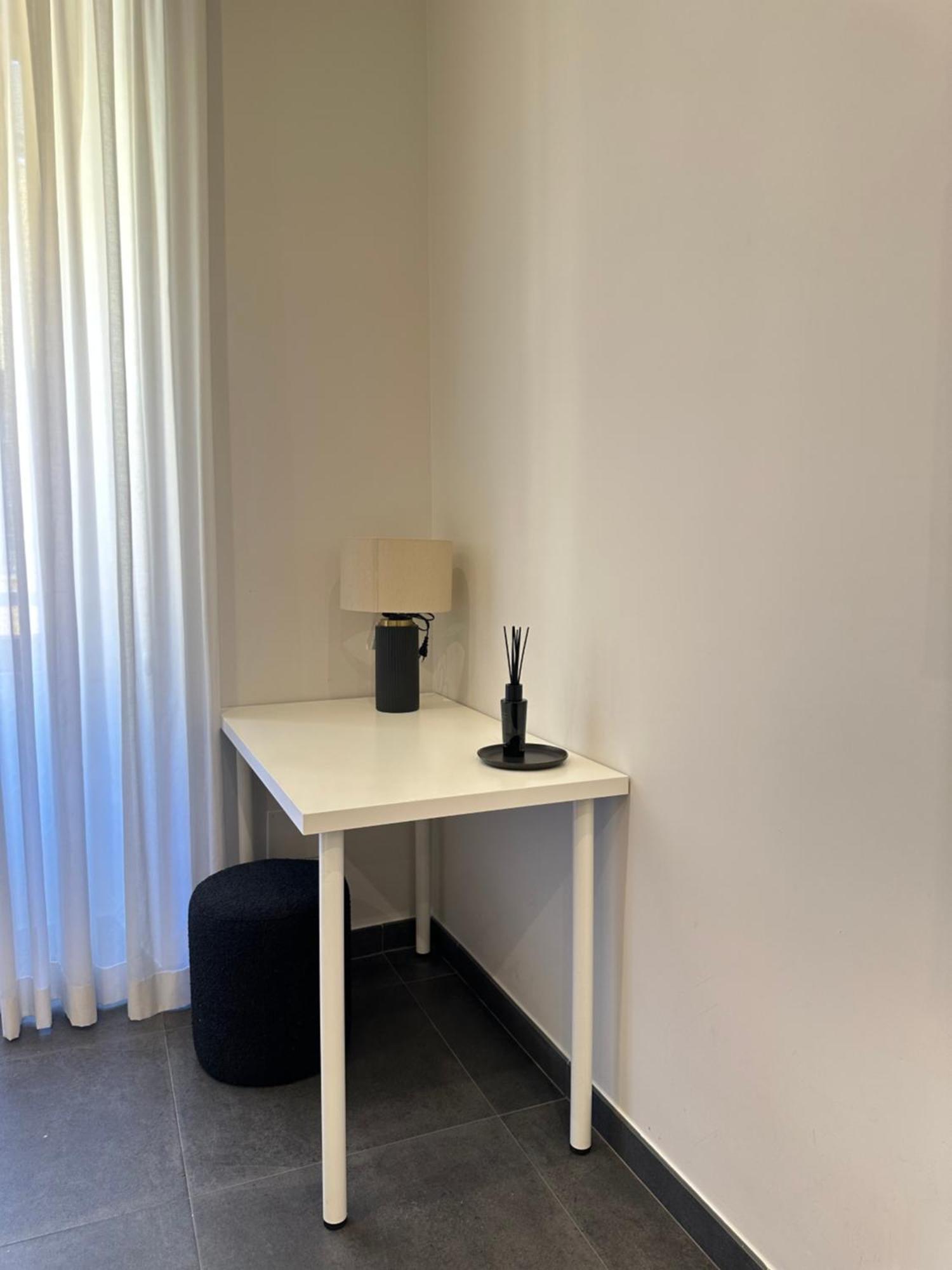 Apartment Casa Leone Iv *